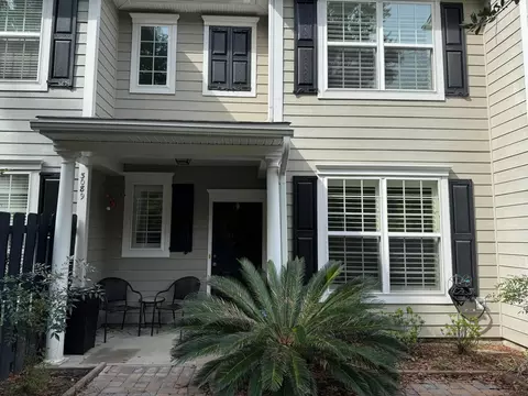 3089 Park West Blvd, Mount Pleasant, SC 29466