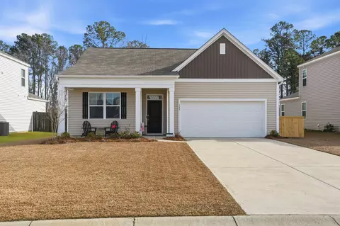 153 Ivory Shadow Rd, Summerville, SC 29486