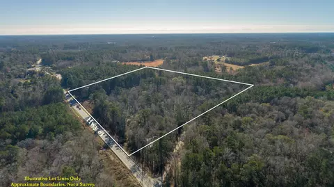 000 Augusta Hwy, Walterboro, SC 29488