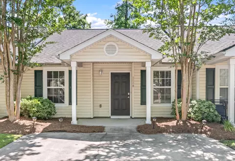 8008 Vermont Rd, North Charleston, SC 29418