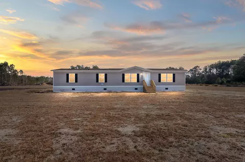 185 Thomas Rd, Dorchester, SC 29437