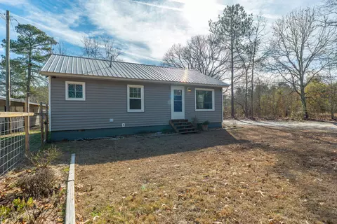 216 Mary Dr, Neeses, SC 29107