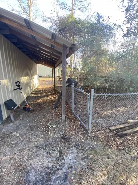 1510 Hudson Rd, Cope, SC 29038