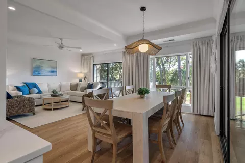 5004 Green Dolphin Way #SHARE F, Kiawah Island, SC 29455