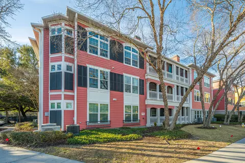2126 Telfair Way, Charleston, SC 29412