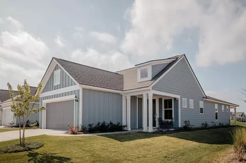 735 Blue Iris Way, Summerville, SC 29486