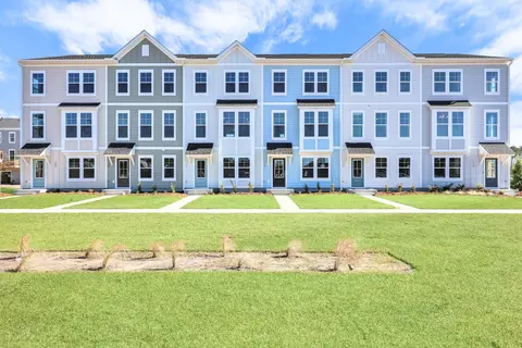 118 Buck Fever Ln, Summerville, SC 29486
