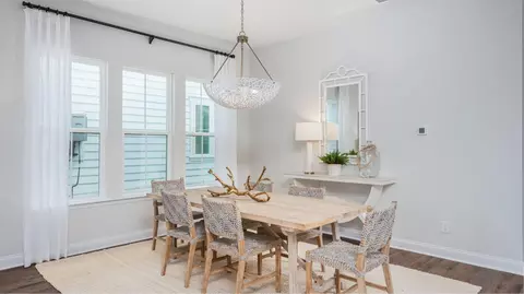 122 Cloverfield Trail Dr, Summerville, SC 29486