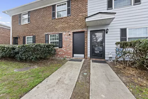 21 Rivers Point Row #11B, Charleston, SC 29412