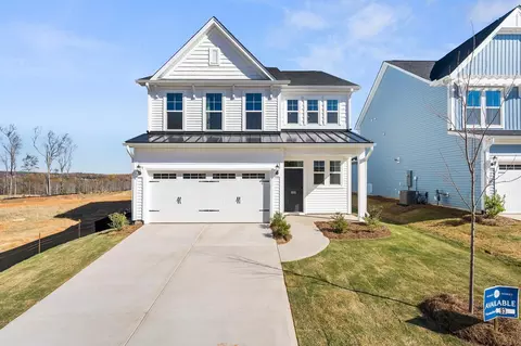81 Crosswick St, Summerville, SC 29483