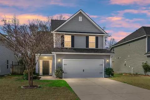 1303 Discovery Dr, Ladson, SC 29456
