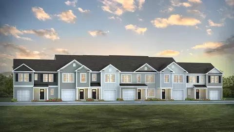 631 Pleasant Grove Way, Summerville, SC 29486