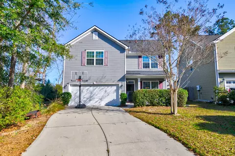4968 Serene Ln, Hollywood, SC 29449