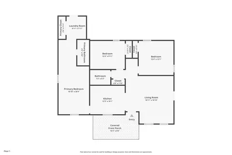 856 Prince John Dr, Charleston, SC 29407