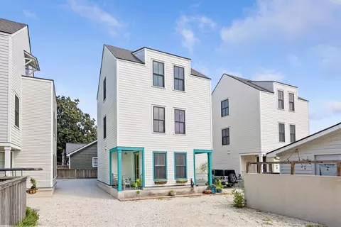 3 12 Maranda Holmes #B, Charleston, SC 29403