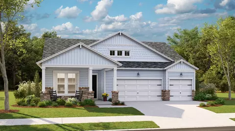 1661 Locals St, Summerville, SC 29485
