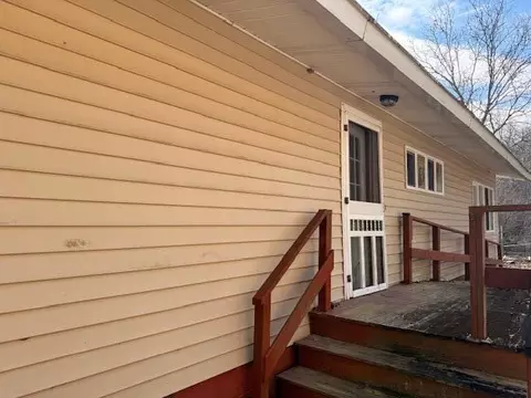 218 Cat Hole Ln, Branchville, SC 29432
