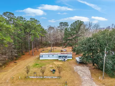 130 Water St, Summerville, SC 29483