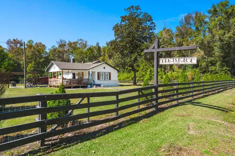 12489 Round O Rd, Round O, SC 29474