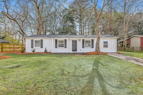 9 Roselle Ave, Goose Creek, SC 29445