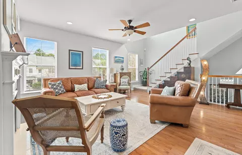248 Fair Sailing Rd #38, Mount Pleasant, SC 29466