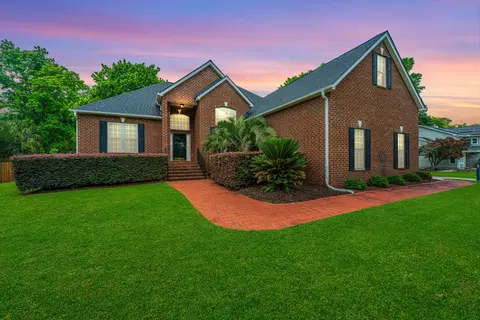 1000 Bakers Landing Dr, North Charleston, SC 29418