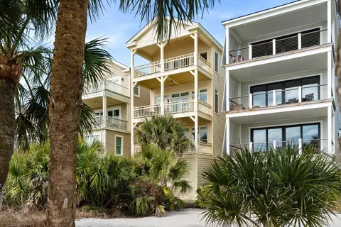 63 Grand Pavilion Blvd, Isle Of Palms, SC 29451