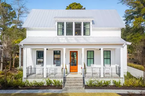 3047 Eventide Dr, Johns Island, SC 29455
