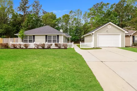 108 Jupiter Ln, Summerville, SC 29483