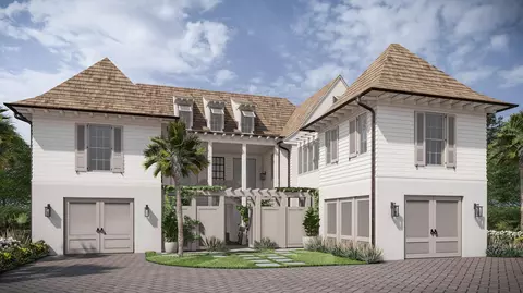 2910 Jasper Blvd, Sullivans Island, SC 29482