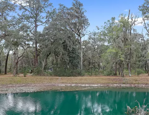 175 Bull Point Dr, Seabrook, SC 29940