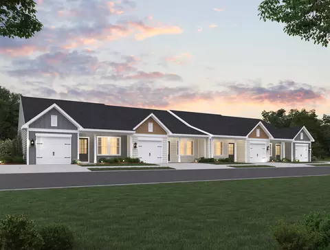 902 Dusk Dr, Summerville, SC 29486