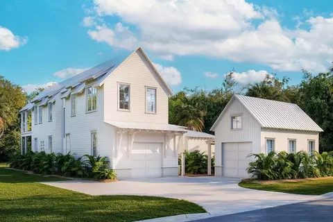 3035 Eventide Dr, Johns Island, SC 29455