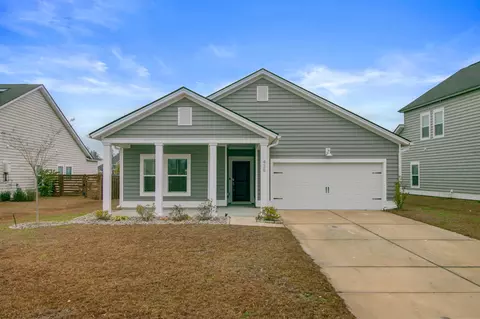 436 Richfield Way, Summerville, SC 29486