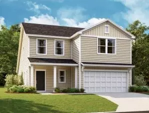 5241 Cottage Landing Dr, Summerville, SC 29485