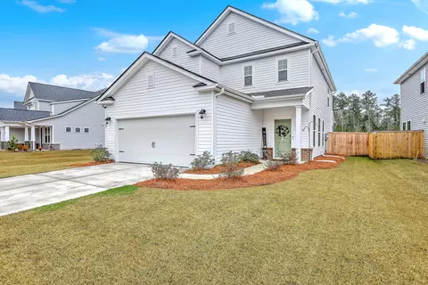 185 Wappoo Trace Ln, Summerville, SC 29486