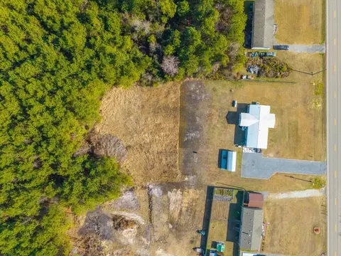 View/Area - 2332 Cooper Store Rd, Moncks Corner, SC 29461 photo 4 of 14