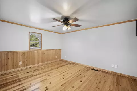 Other - 2332 Cooper Store Rd, Moncks Corner, SC 29461 photo 7 of 13