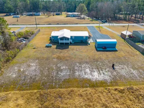 View/Area - 2332 Cooper Store Rd, Moncks Corner, SC 29461 photo 13 of 14