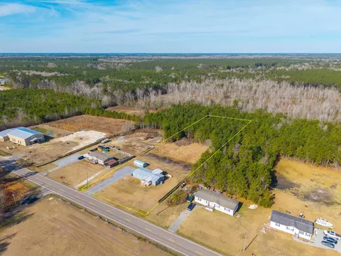View/Area - 2332 Cooper Store Rd, Moncks Corner, SC 29461 photo 6 of 14