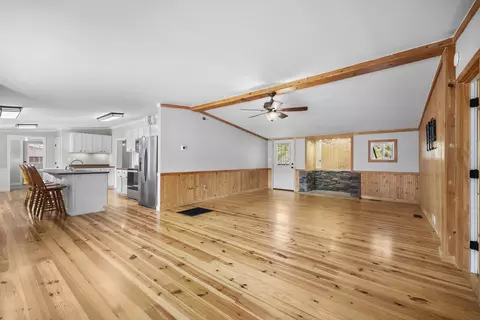 Living - 2332 Cooper Store Rd, Moncks Corner, SC 29461 photo 1 of 4