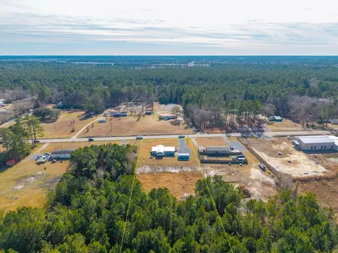 View/Area - 2332 Cooper Store Rd, Moncks Corner, SC 29461 photo 9 of 14