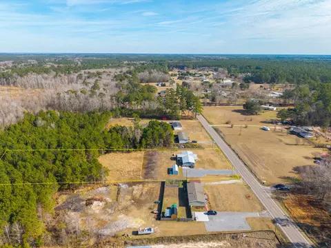 View/Area - 2332 Cooper Store Rd, Moncks Corner, SC 29461 photo 11 of 14
