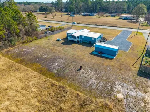 View/Area - 2332 Cooper Store Rd, Moncks Corner, SC 29461 photo 12 of 14