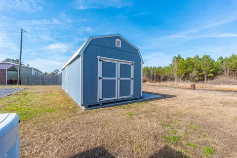 Other - 2332 Cooper Store Rd, Moncks Corner, SC 29461 photo 12 of 13