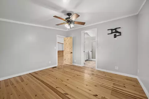 Bedroom - 2332 Cooper Store Rd, Moncks Corner, SC 29461 photo 1 of 1