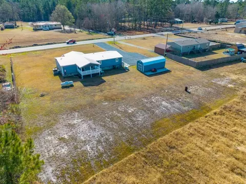 View/Area - 2332 Cooper Store Rd, Moncks Corner, SC 29461 photo 14 of 14