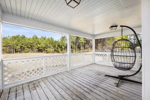 Exterior - 2332 Cooper Store Rd, Moncks Corner, SC 29461 photo 1 of 8
