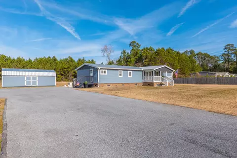 Other - 2332 Cooper Store Rd, Moncks Corner, SC 29461 photo 11 of 13