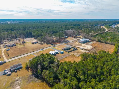 View/Area - 2332 Cooper Store Rd, Moncks Corner, SC 29461 photo 8 of 14
